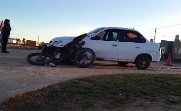 Captura de pantalla 2023-08-23 211448