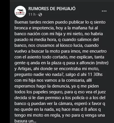 Captura de pantalla 2022-10-14 200432