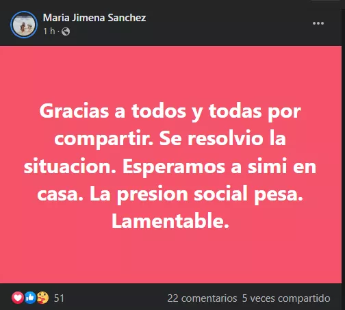 Captura de pantalla 2022-10-03 201144