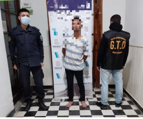 Screenshot_20220214-145652