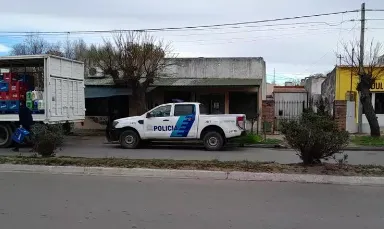 Captura de pantalla 2023-08-23 211955