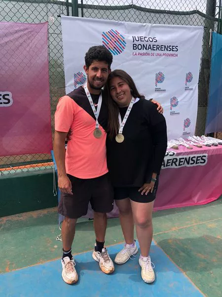 309826112_495968705903334_4097389547421680152_n