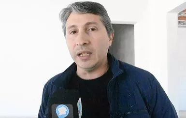 Captura de pantalla 2022-09-05 172527