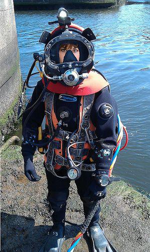 e59f4cbcef45f94ed388d1f52dccb040