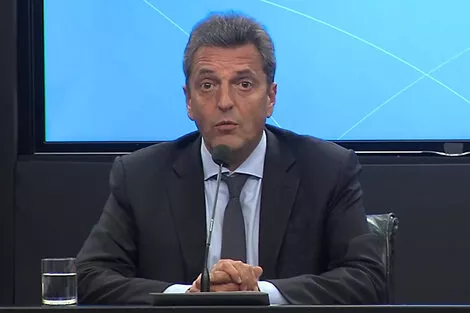 710061-1679354707230320328-20-281-29