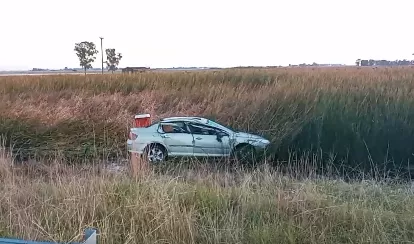 Captura de pantalla 2022-05-05 083334