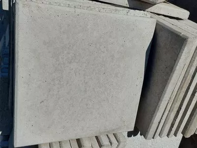 BALDOSONES_1_-_copia.width-400