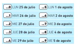 Captura de pantalla 2022-08-05 125516