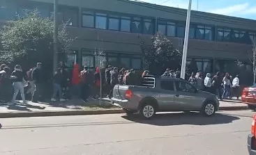 Captura de pantalla 2022-08-17 123505