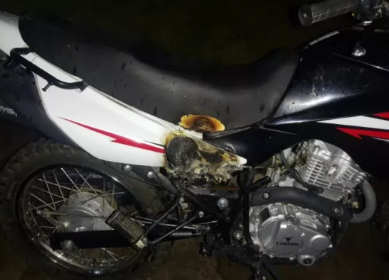 Screenshot_20220214-145614