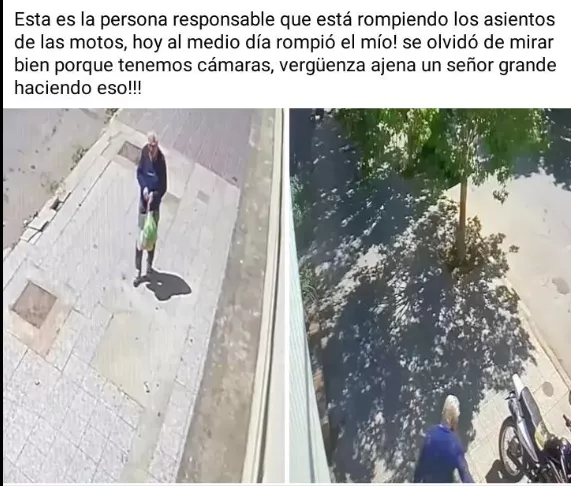 Captura de pantalla 2022-10-14 200240