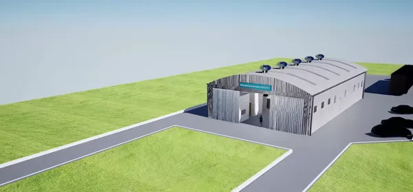 339789581_599611458863127_3983009860612203815_n