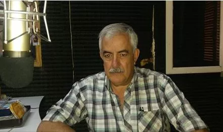 328250865_1376975246385330_7440116212791947926_n