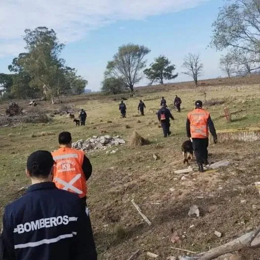 353817841_721257220007315_5015792738603045223_n