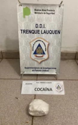 313431888_484900050326023_1917384058237464133_n