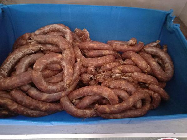 207102374_2994697090803063_4811975823706064085_n