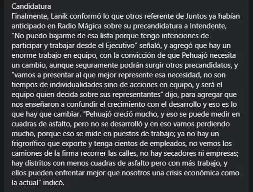 Captura de pantalla 2022-04-01 165945