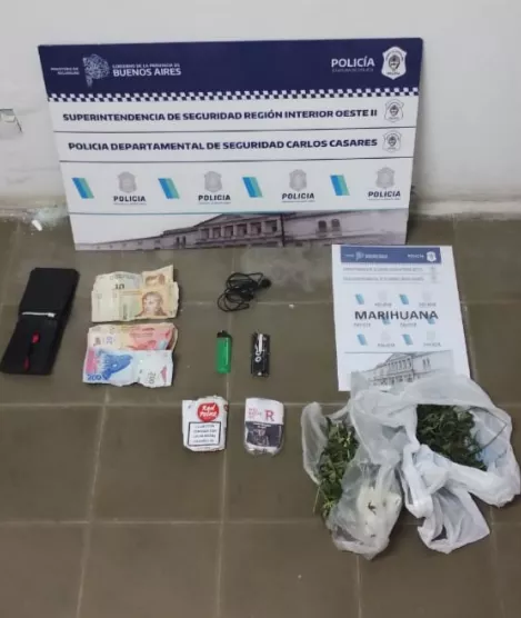 Screenshot_20220321-201604