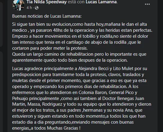 Captura de pantalla 2022-02-06 175650