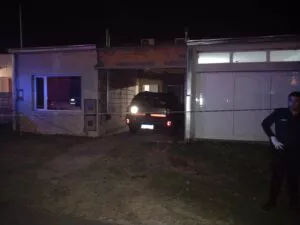 342969727_1255577542030232_5271905081362697593_n