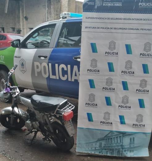 WhatsApp Image 2021-05-11 at 13.24.45