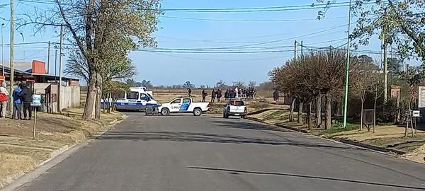 353819649_849185453389487_412516915933076708_n