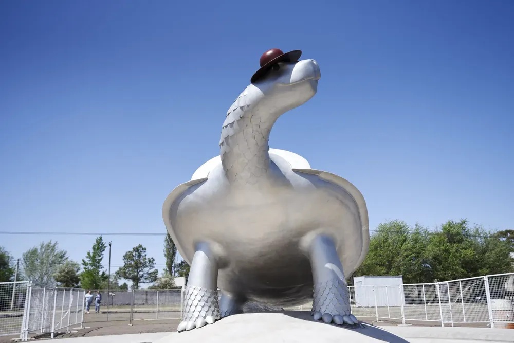 391616182_782768953889973_1855826788861598724_n