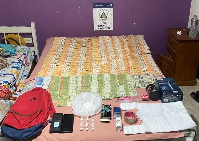 WhatsApp Image 2023-04-18 at 11.01.52 (1)