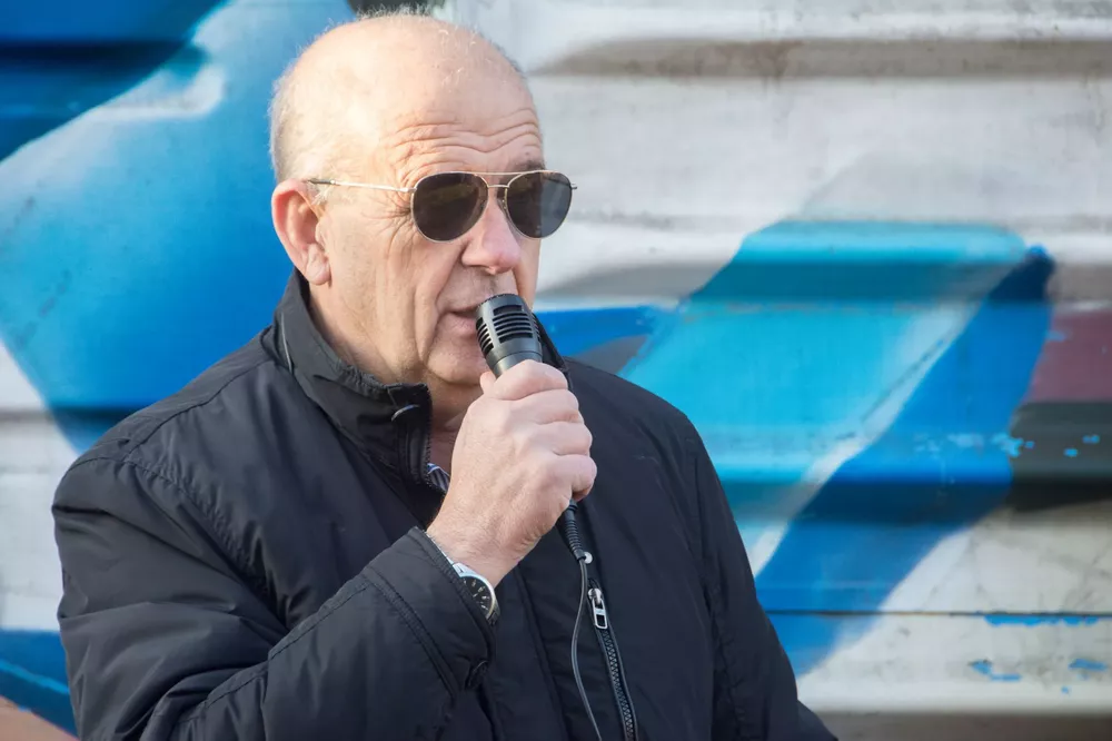 293768506_596256961863192_1632591596763052697_n