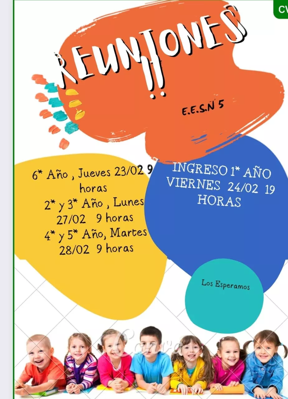 330655727_1254553418827371_1482743104471005494_n