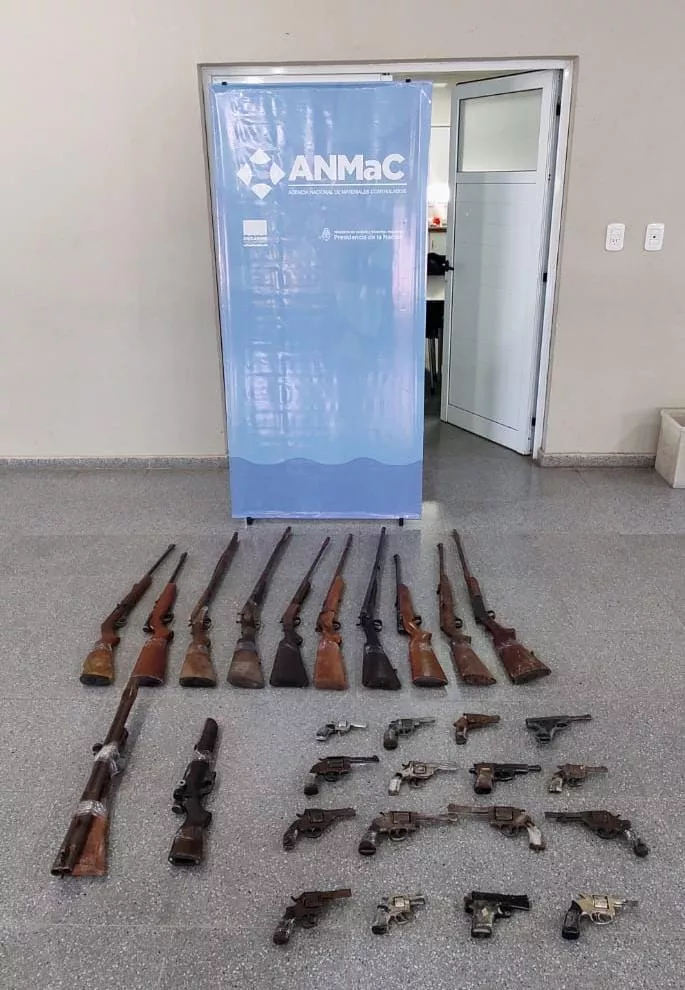 342214744_5575857435847414_688585143627947996_n