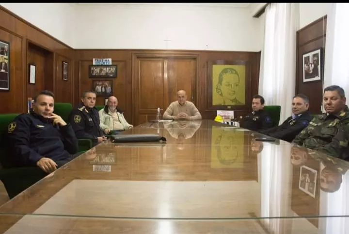 Screenshot_20220505-204749