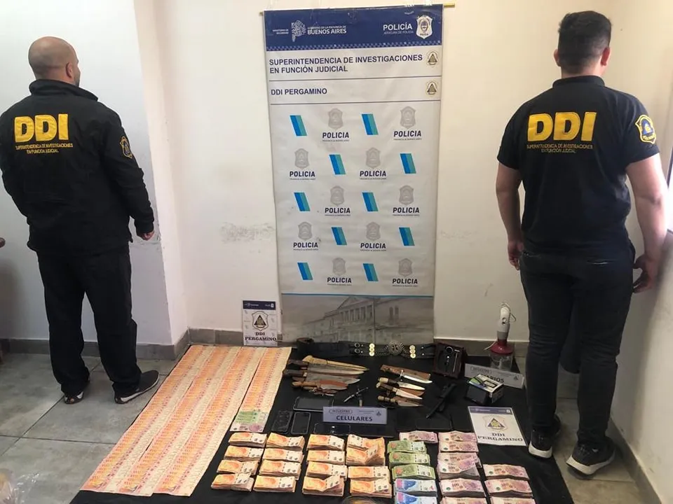 391763773_713083984172444_8662449119859704235_n