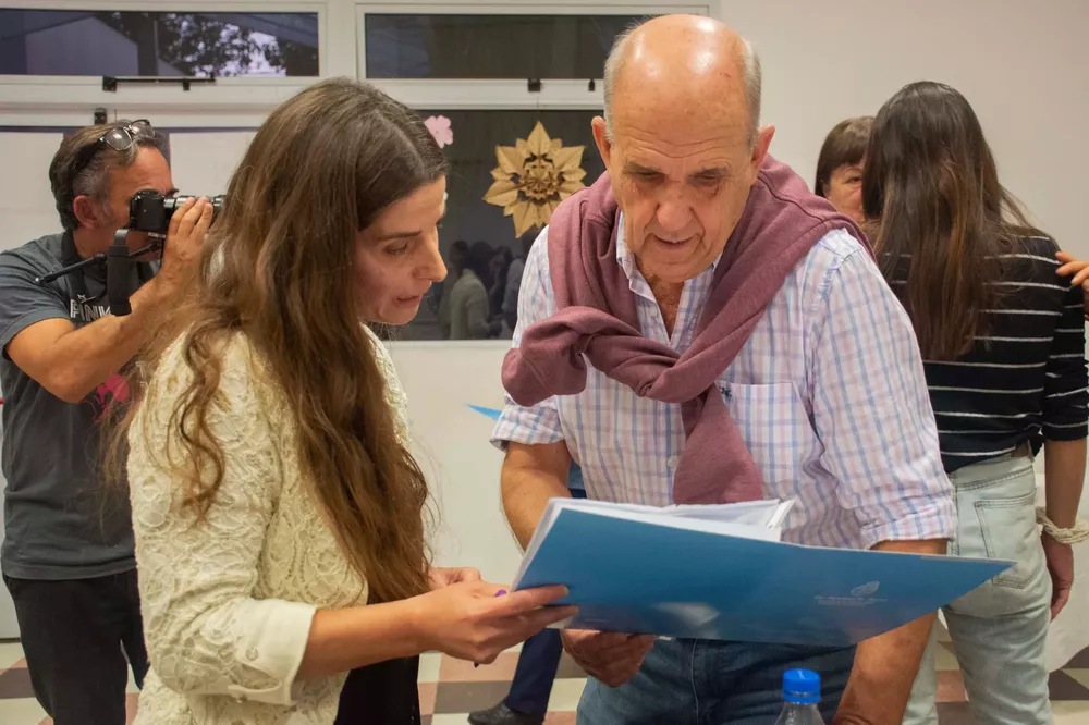 331883732_722537622651880_4599577934289091746_n