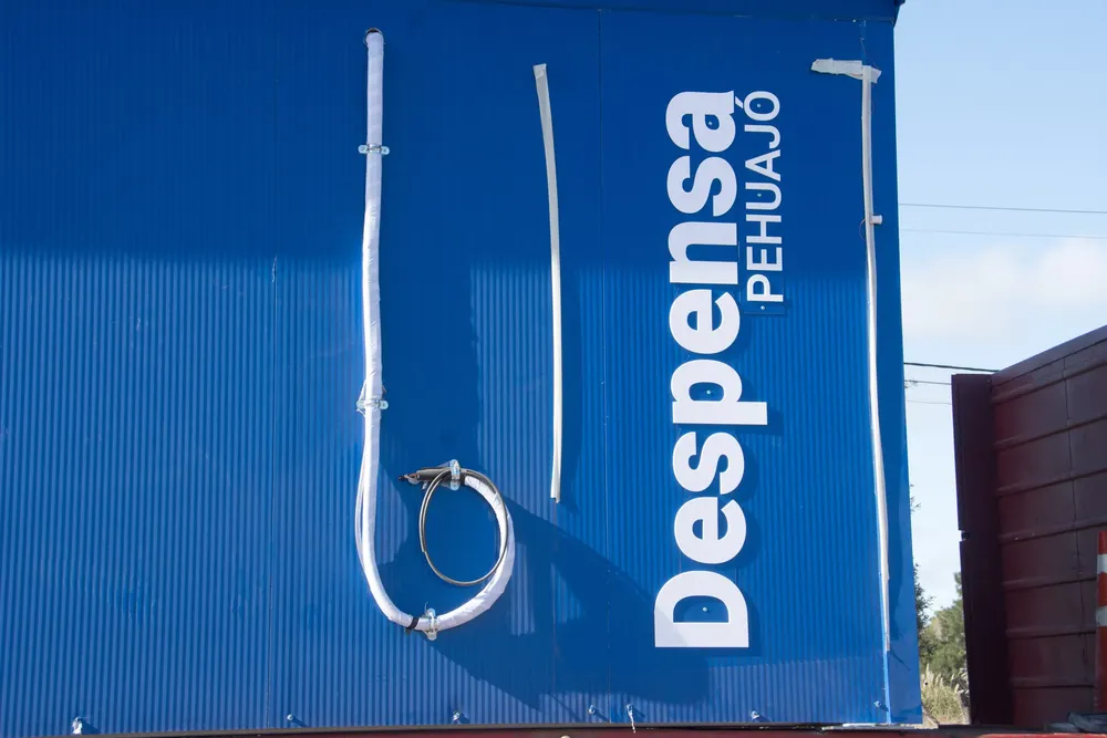 384519106_770868815079987_8114334402881181512_n