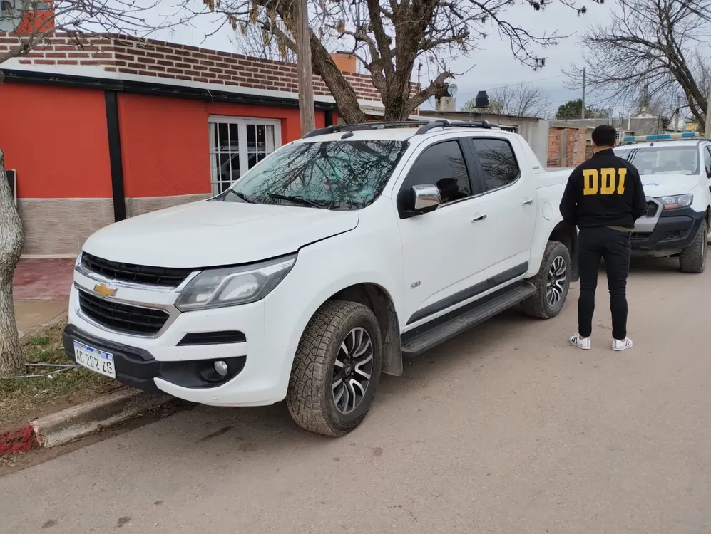 WhatsApp Image 12023-06-22 at 11.11.50