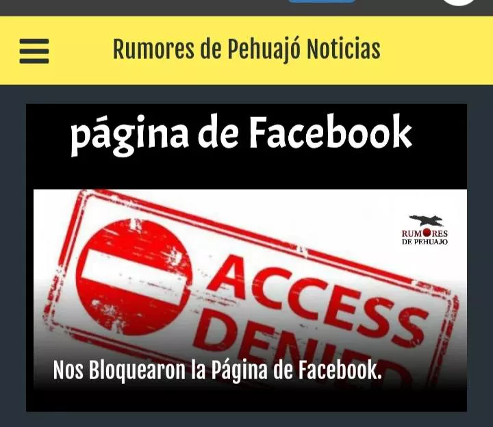 317995442_10230691061924675_929550095350125818_n