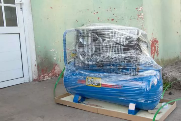 FB_IMG_1663934807183