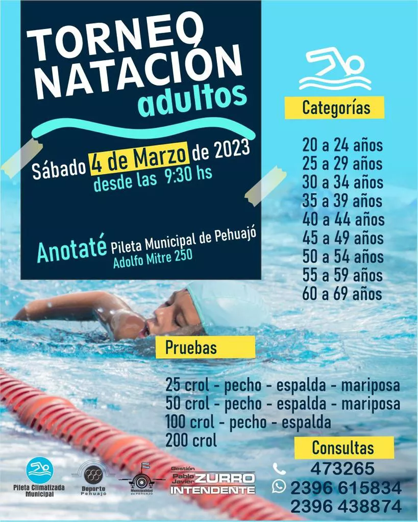 331044360_1278776646034355_2874272137924299452_n