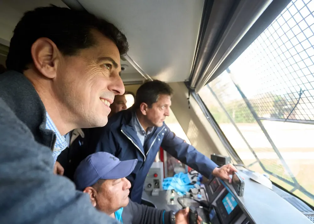 WDP-TREN-MERCEDES (2)