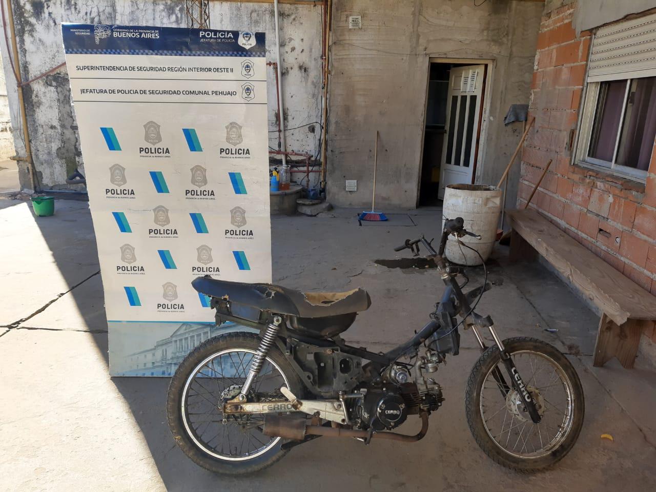 WhatsApp Image 2021-05-11 at 13.24.47 (1)