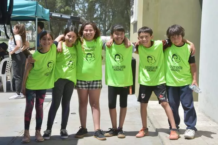 FB_IMG_1636673416029