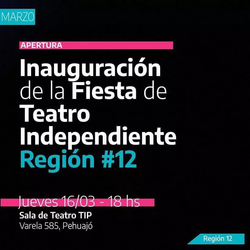 335123703_762221385314310_450762086830494509_n