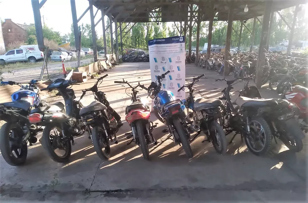 312724206_524534249713446_8045865448003842757_n