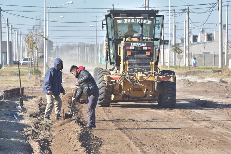 226435074_3020415588231213_9114288183960965721_n