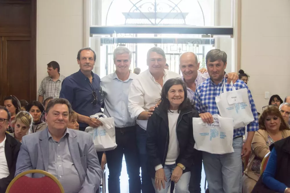 310862255_508035258030012_4241287509449628230_n