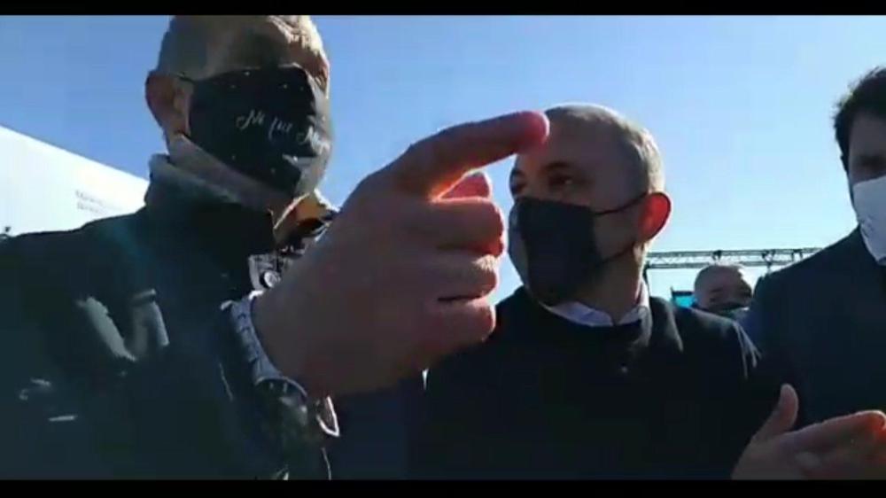 Capture 2021-07-17 16.36.23