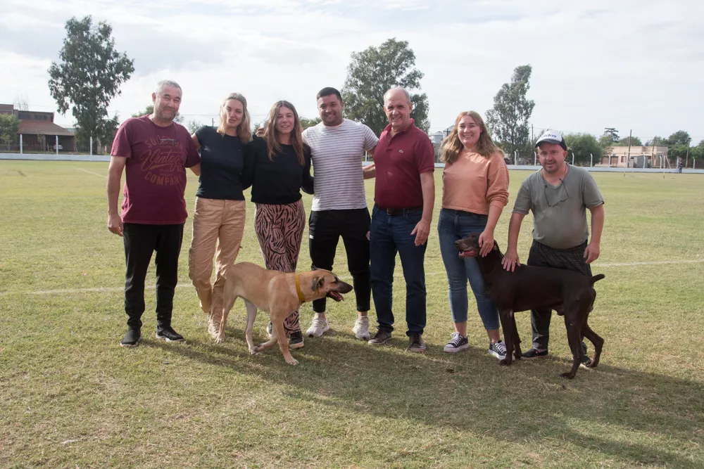 339803663_1551520358667372_1470406107909253420_n