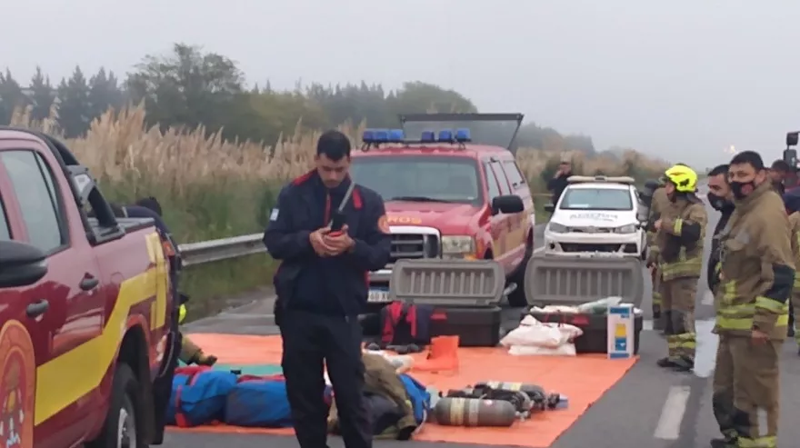 20220325095018_whatsapp-image-2022-03-25-at-8-29-32-am