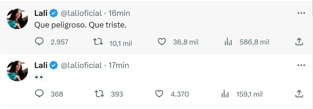 multimedia_normal_b0fc5ed8aa55349f_Y2FwdHVyZS0yMDIzMDgxMy0yMzI1MTAtY29tcHJlc3Nfbm9ybWFsLndlYnA_-transformed